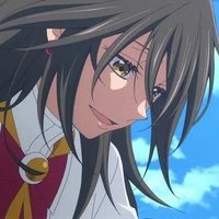 Kitsu (@singlelhere) 's Twitter Profile