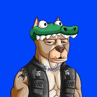 jadealroldan's profile picture. Just trying to make it