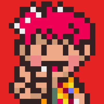 Feboeeさんのプロフィール画像