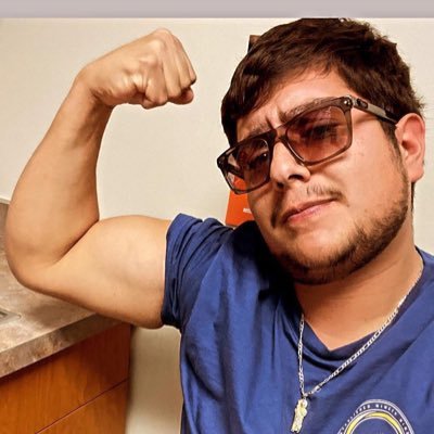 Content creator in Los Angeles California 🌶️🇲🇽 Subscribe for Exclusive Content. 👑 King Mentality,Dm for Special Requests/Content 🎥🎞️