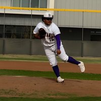 Abraham Bueno (@abrahambue51200) 's Twitter Profile Photo