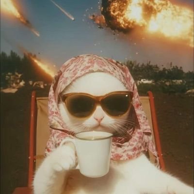 YasmenAbda28990's profile picture. Pharmacist ✨️🔮