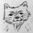 ThisisAlastair's profile image
