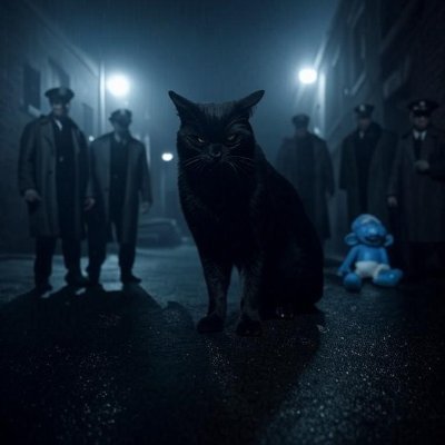 WHellgium2025's profile picture. 