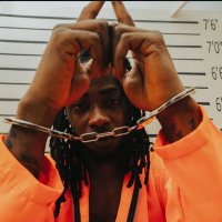 ๐๐ฌ๐ข๐ข ๐๐๐ฅ๐ง๐๐๐ (@iyoocartel211) 's Twitter Profile Photo ๐๐ฌ๐ข๐ข ๐๐๐ฅ๐ง๐๐๐ (@iyoocartel211) 's Twitter Profile Photo