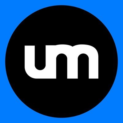 @umphreysmcgee