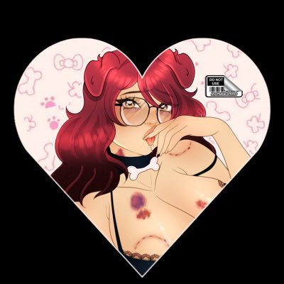 🫶🏻Welcome to my account!!!🖊Digital Artist 🔞18+ 🍒Commissions: Open 🍪Art Trades: Open 🎀 Pfp by: Me