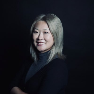 Tech Programs @StoryProtocol, prev @Aptos and @StellarOrg