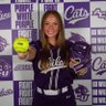 kelseyK5wathen's profile picture. ACU Class of ‘29 | C/U | Heath HS '25 | Texas Glory |#5 | Christian Athlete | Athletic Trainer | 4.3 GPA | NHS | FCA | Jer. 29:11 #GoWildcats #AllGlory2God