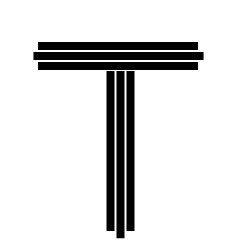 noctura27's profile picture. atrapasueños