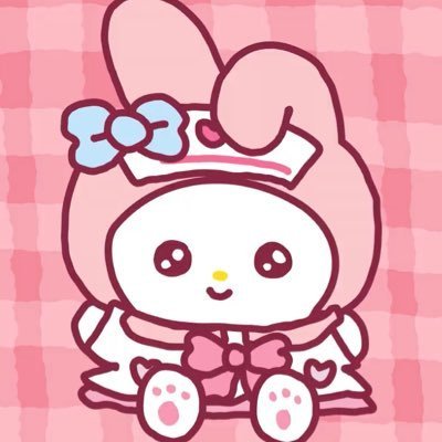 chae_yoon3's profile picture. 