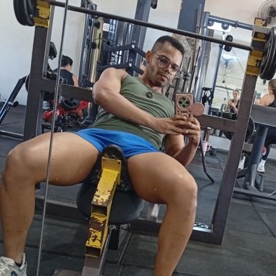 MarceloPin54288's profile picture. 