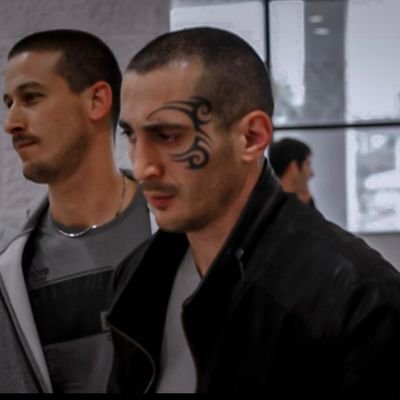 gd_hfy76334's profile picture. 