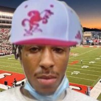 NBAJAXBOY π΄βͺοΈπ (@akc2583) 's Twitter Profile