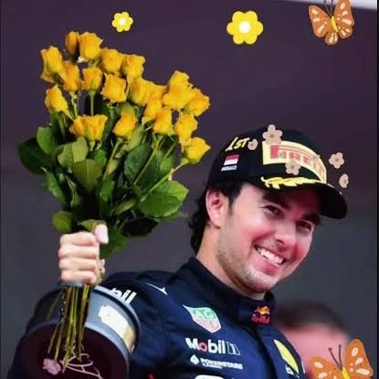 Mariana7020936's profile picture. Tgirl 🩷| Esclava de la cafeína ☕ |  ²¹años 🦝 | Royalera | she/ her🦝🩷|