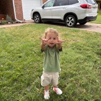 TheRailroadCowboy (@lanegilbert1976) 's Twitter Profile Photo