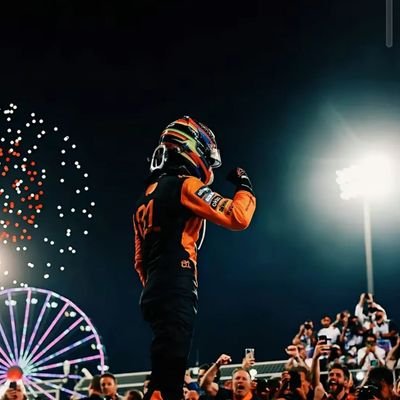 S1m_0n2391's profile picture. 