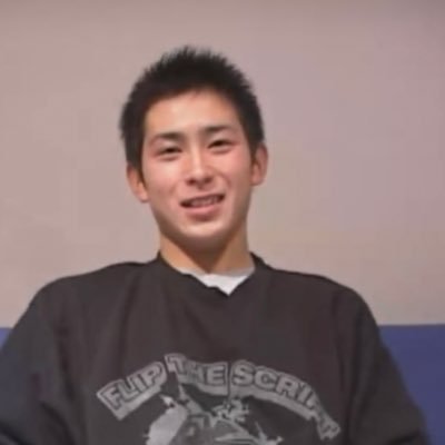 ns3299818130582's profile picture. 趣味/たまに販売/交換対応してないです🙇‍♂️