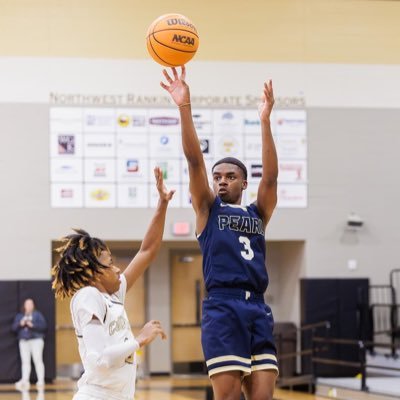 6’3 R-FR SG (601-759-9844) @CoLinMensBKB