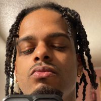 Sung Drip Woo (@blazedawave) 's Twitter Profile