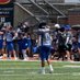 Drake Wright (@drakewright01) Twitter profile photo Drake Wright (@drakewright01) Twitter profile photo