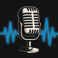 The Philly Pulse (@phillypulsepod) 's Twitter Profile