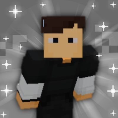 Sou editor de vídeos de Minecraft e outros jogos!