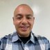 Alejandro Velazquez (@alejandrovel57) Twitter profile photo Alejandro Velazquez (@alejandrovel57) Twitter profile photo