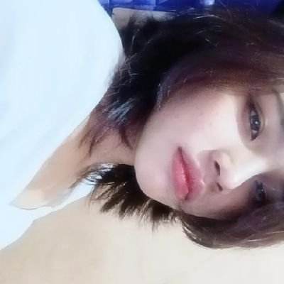 paypigs are welcome.
show a goddess some love🩷
https://t.co/L0w2b82bCO