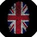 Union_Jack ๐ฌ๐ง (@re_union_jack) Twitter profile photo Union_Jack ๐ฌ๐ง (@re_union_jack) Twitter profile photo