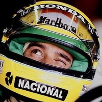 Archive of our drivers (@_archivedrivers) 's Twitter Profile