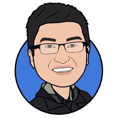 noah1dragon's profile picture. A develop in limbo