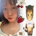 buni ⁷ cr: sa ye (@sunnimeii) Twitter profile photo buni ⁷ cr: sa ye (@sunnimeii) Twitter profile photo