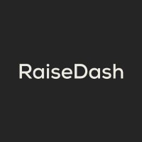 RaiseDash (@tryraisedash) 's Twitter Profile