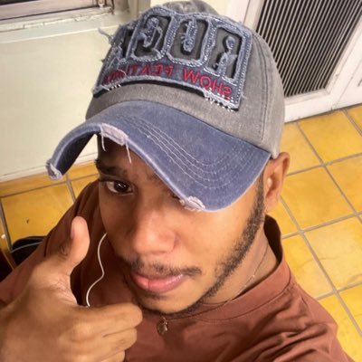 JeremMack's profile picture. Software developer
