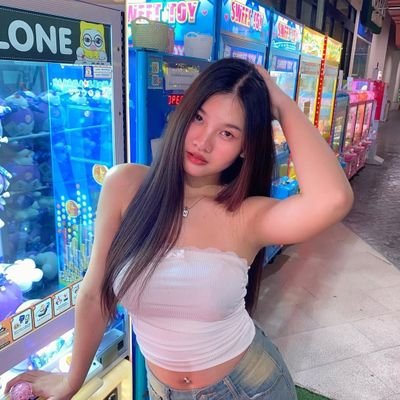 19/ she/her Selling high quality content & affordable vcs| MOP Gcash & Paypal |Tips are highly appreciated- TG: @Angelustqt