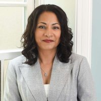 Veronica Seneviratne AKA Realtor V (@veronicase41642) 's Twitter Profile Photo