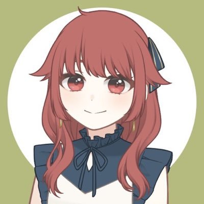 らいかさんのプロフィール画像