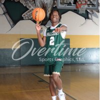 Ja’Vion barnes (@jvbarnes247) 's Twitter Profile