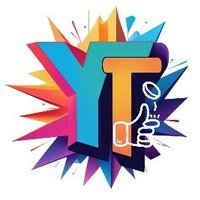 Yazı Tura Magazin (@yazituraonline) 's Twitter Profile