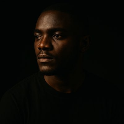 Hformin's profile picture. Building Kwik Nkap. I can design too - ask my Mom | Made in 🇨🇲 | Lakers 💜💛