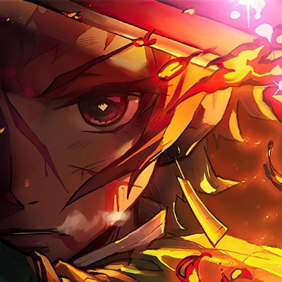 Digozicatv's profile picture. Fans de jogos FPS  & WEB3