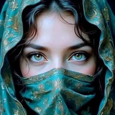 💜 دكتوراة أنظمة التحكم💜 💜مدربTOT 💜
💜🤲وعجلت إليك ربى لترضى🤲💜