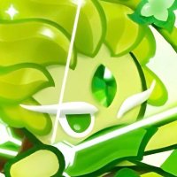 MAPRANG (@vixiexp) 's Twitter Profile