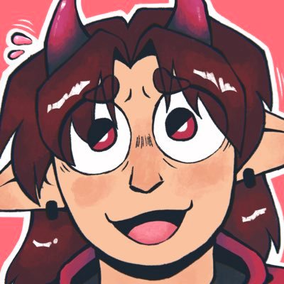 REDACTEDさんのプロフィール画像