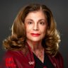 mayoroflasvegas's profile picture. Official updates from the @cityoflasvegas mayor and her staff from City Hall.