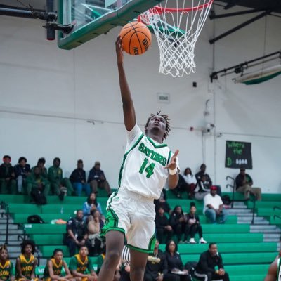 6’3 wing vicksburg high school C027 foymarlyn@gmail.com 6016280082 god first