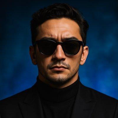 Kendi fikirlerimi paylaşıyorum. Yatırım tavsiyesi vermiyorum. | #Bitcoin | #PriceAction | #RangeTrade