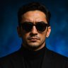 serhatisblr's profile picture. Kendi fikirlerimi paylaşıyorum. Yatırım tavsiyesi vermiyorum. | #Bitcoin | #PriceAction | #RangeTrade