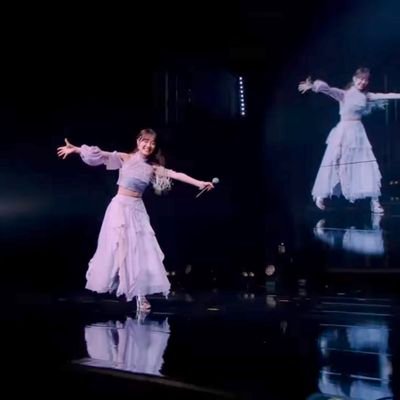 トマトさんのプロフィール画像